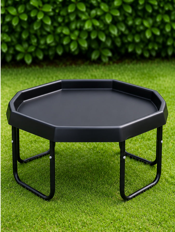 Small Tuff Tray & Stand Package
