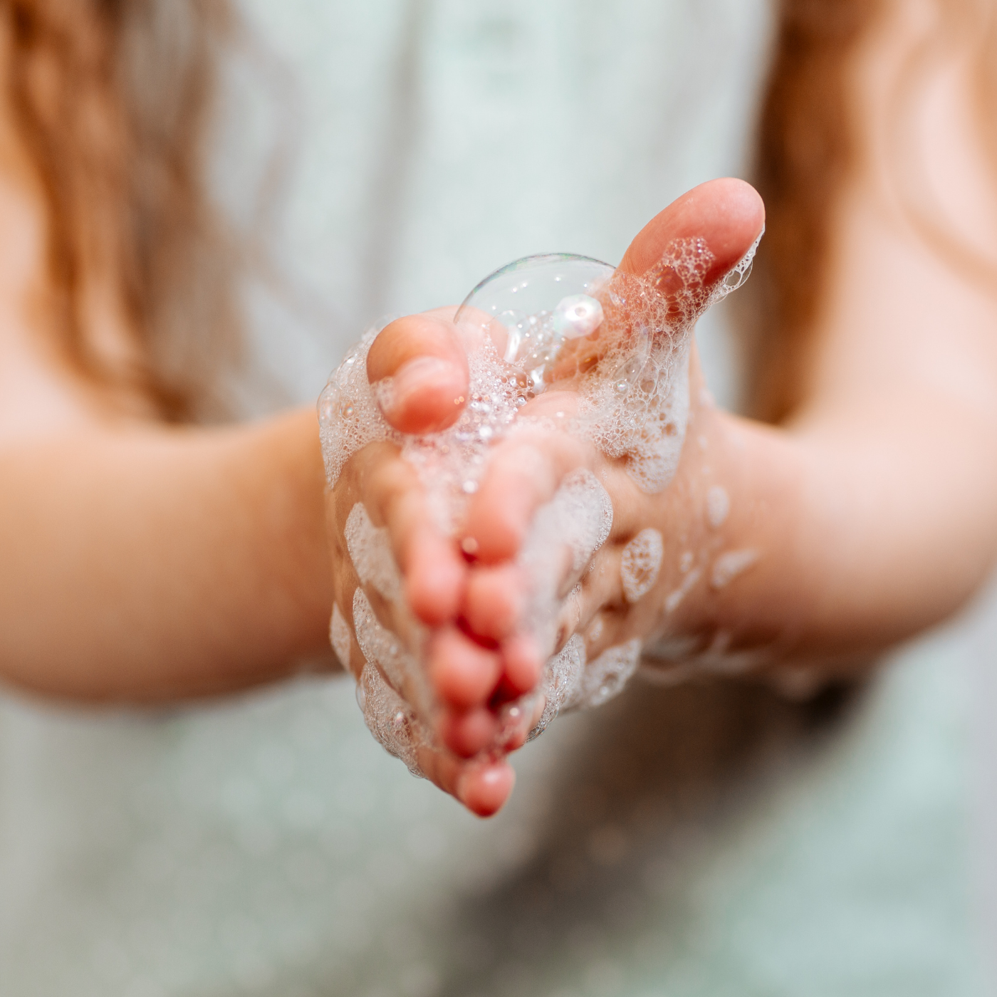 Effective Ways to Clean Your Tuff Tray: A Practical Guide for Families and Educators