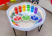 Tuff Tray Bundles