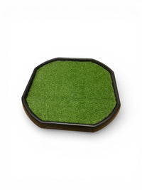 Essential Small Tuff Tray Play Bundle
