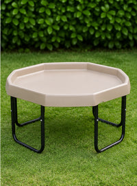 Small Tuff Tray & Stand Package