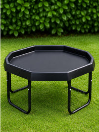 Small Tuff Tray & Stand Package